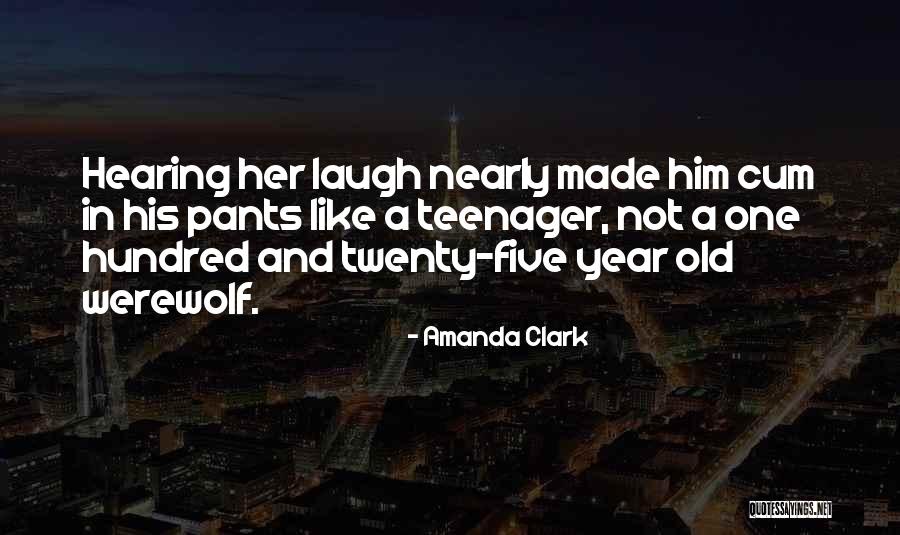 Loss Of Freedom Of Speech Quotes By Amanda Clark Loss Of Freedom Of Speech Quotes By Amanda Clark