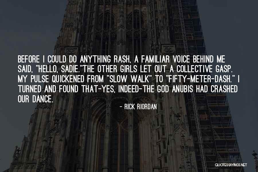 Loss Of Freedom Of Speech Quotes By Rick Riordan Loss Of Freedom Of Speech Quotes By Rick Riordan