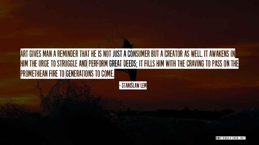 Loss Of Freedom Of Speech Quotes By Stanislaw Lem Loss Of Freedom Of Speech Quotes By Stanislaw Lem