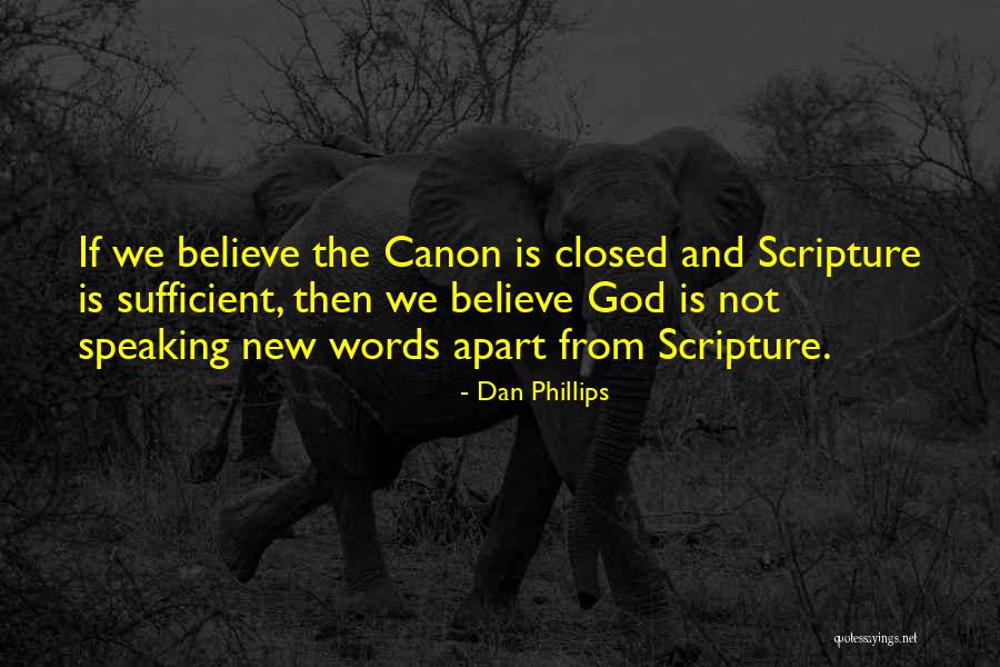 Loss Of Genetic Diversity Quotes By Dan Phillips Loss Of Genetic Diversity Quotes By Dan Phillips