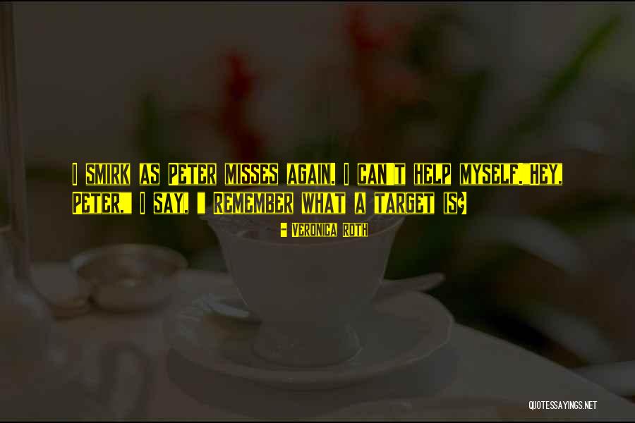 Loss Of Genetic Diversity Quotes By Veronica Roth Loss Of Genetic Diversity Quotes By Veronica Roth