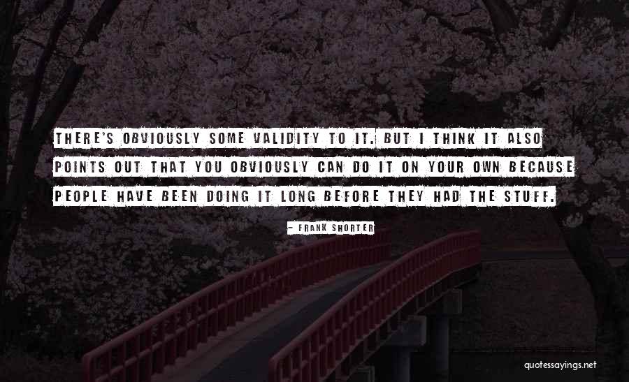 Loss Of Husband And Father Quotes By Frank Shorter Loss Of Husband And Father Quotes By Frank Shorter