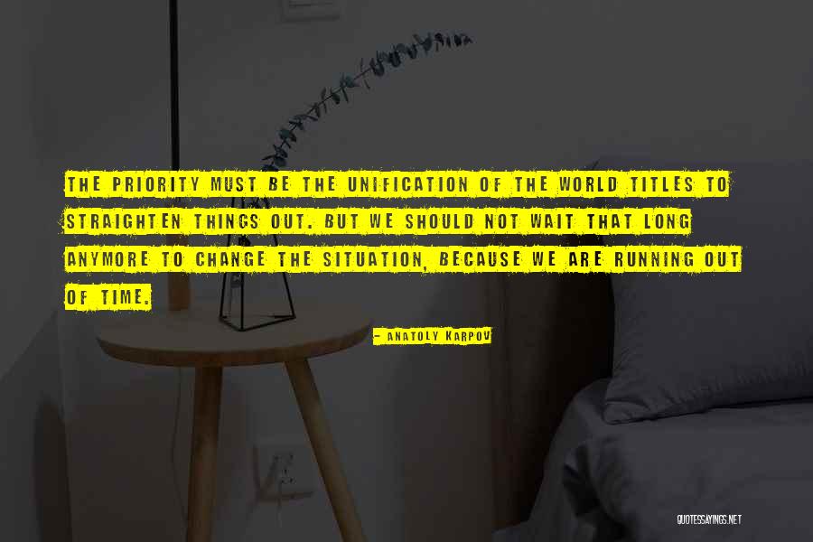 Loss Of Innocence In To Kill A Mockingbird Quotes By Anatoly Karpov Loss Of Innocence In To Kill A Mockingbird Quotes By Anatoly Karpov
