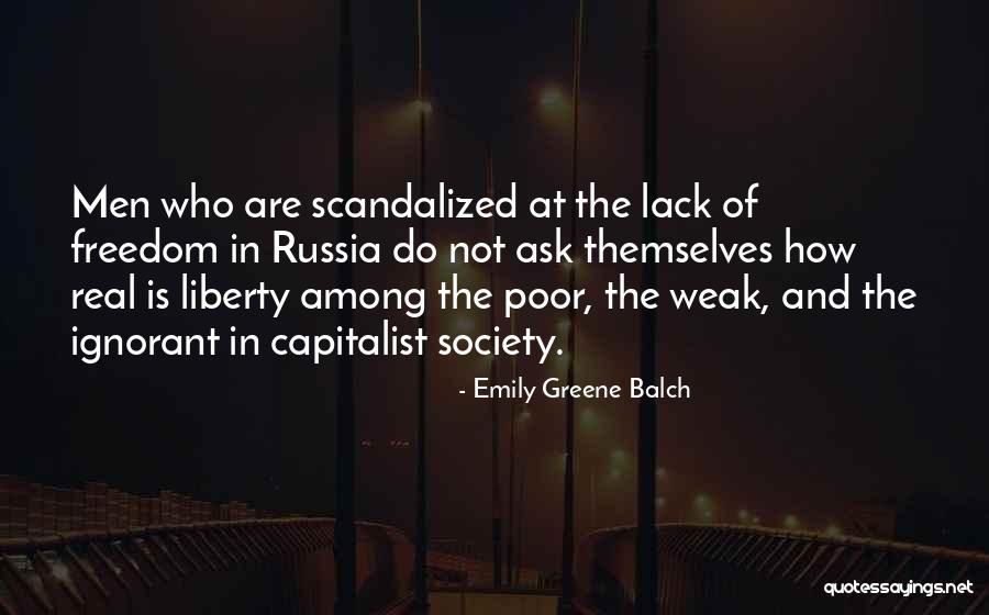 Loss Of Innocence In To Kill A Mockingbird Quotes By Emily Greene Balch Loss Of Innocence In To Kill A Mockingbird Quotes By Emily Greene Balch