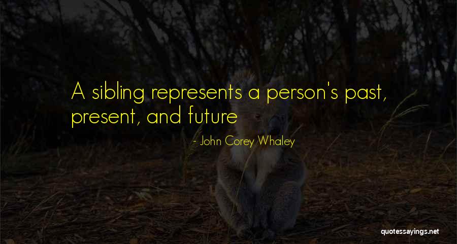 Loss Of Innocence In To Kill A Mockingbird Quotes By John Corey Whaley
