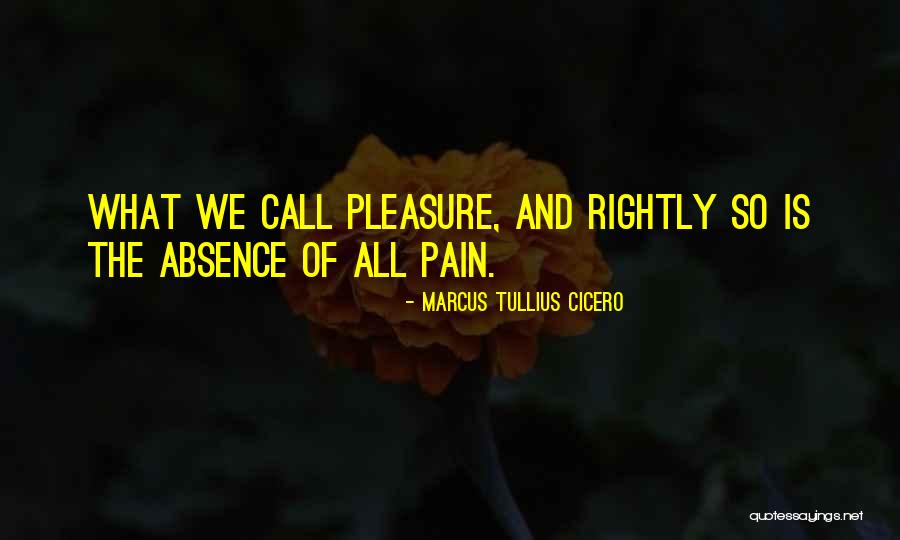 Loss Of Innocence In To Kill A Mockingbird Quotes By Marcus Tullius Cicero Loss Of Innocence In To Kill A Mockingbird Quotes By Marcus Tullius Cicero