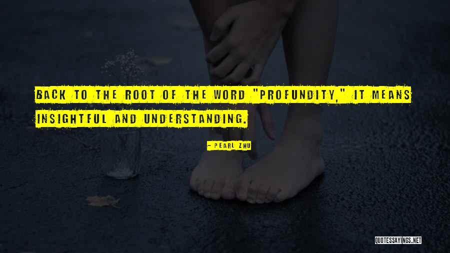 Loss Of Innocence In To Kill A Mockingbird Quotes By Pearl Zhu Loss Of Innocence In To Kill A Mockingbird Quotes By Pearl Zhu