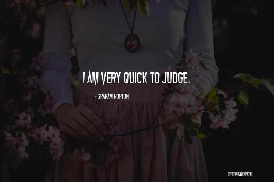 Loss Of Innocence Lord Of The Flies Quotes By Graham Norton