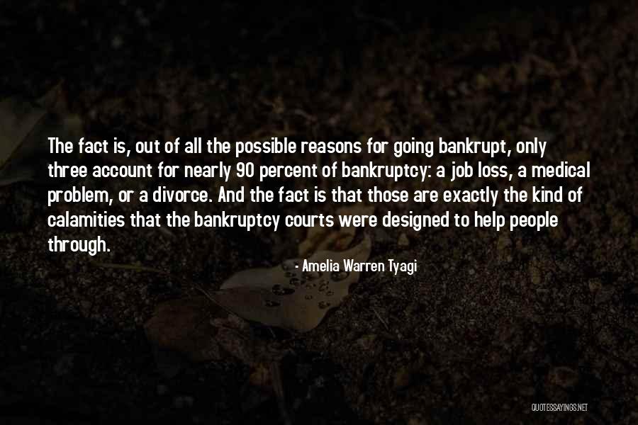 Loss Of Job Quotes By Amelia Warren Tyagi Loss Of Job Quotes By Amelia Warren Tyagi