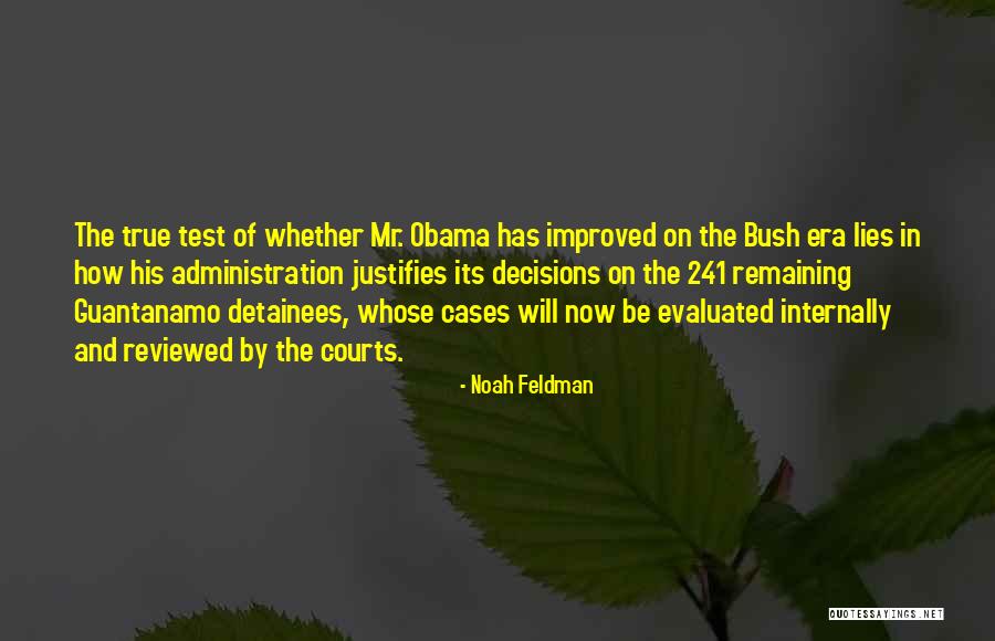 Loss Of My First Grandson Dies Quotes By Noah Feldman Loss Of My First Grandson Dies Quotes By Noah Feldman