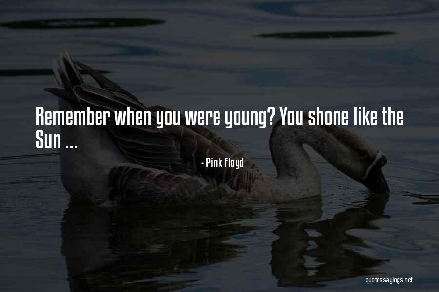Loss Of My First Grandson Dies Quotes By Pink Floyd Loss Of My First Grandson Dies Quotes By Pink Floyd