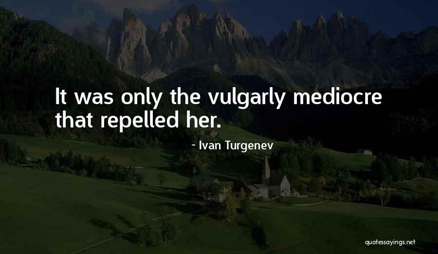 Loss Of Pomeranian Quotes By Ivan Turgenev Loss Of Pomeranian Quotes By Ivan Turgenev