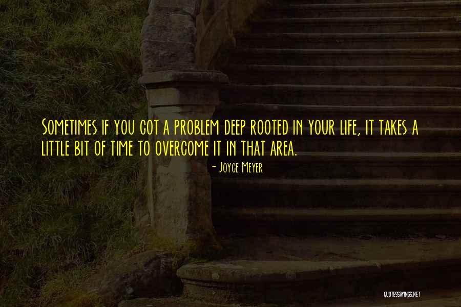 Loss Of Pomeranian Quotes By Joyce Meyer Loss Of Pomeranian Quotes By Joyce Meyer