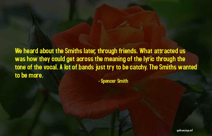 Loss Of Pomeranian Quotes By Spencer Smith Loss Of Pomeranian Quotes By Spencer Smith