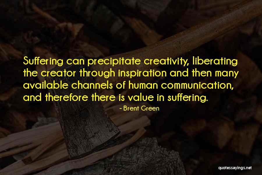 Loss Of Value Quotes By Brent Green Loss Of Value Quotes By Brent Green