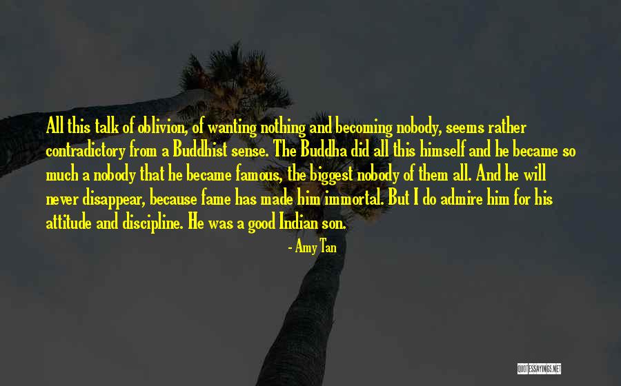 Loss Unborn Babies Quotes By Amy Tan Loss Unborn Babies Quotes By Amy Tan