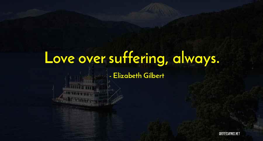 Loss Unborn Babies Quotes By Elizabeth Gilbert Loss Unborn Babies Quotes By Elizabeth Gilbert