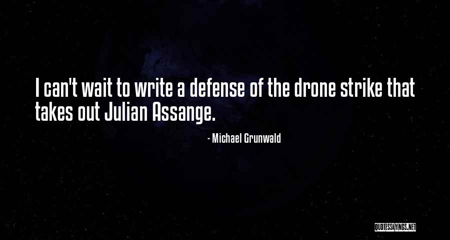 Loss Unborn Babies Quotes By Michael Grunwald Loss Unborn Babies Quotes By Michael Grunwald