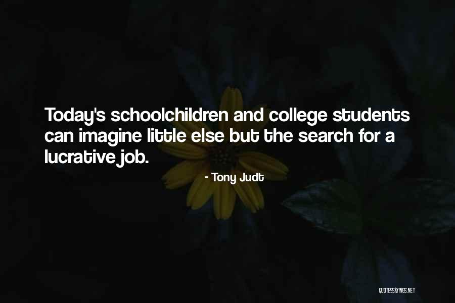 Loss Unborn Babies Quotes By Tony Judt Loss Unborn Babies Quotes By Tony Judt