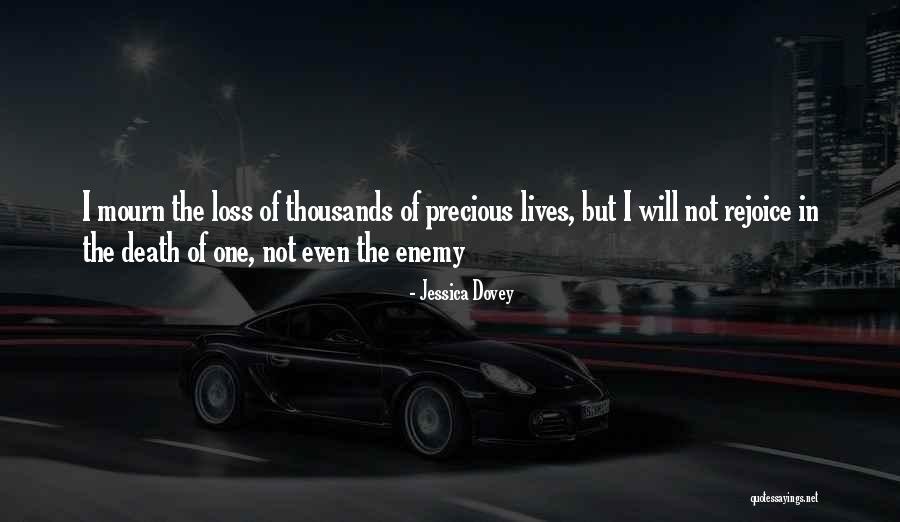 Loss Will Quotes By Jessica Dovey Loss Will Quotes By Jessica Dovey