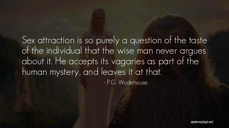 Lossen Quotes By P.G. Wodehouse Lossen Quotes By P.G. Wodehouse