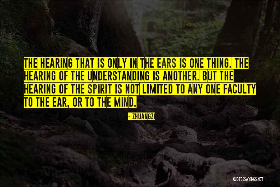 Losservatore Roman Quotes By Zhuangzi Losservatore Roman Quotes By Zhuangzi