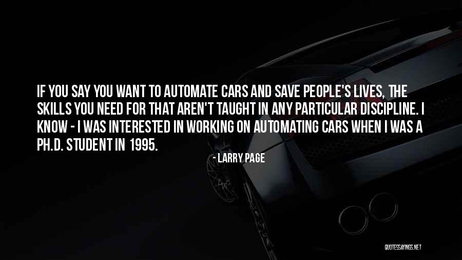 Losshehu Quotes By Larry Page Losshehu Quotes By Larry Page