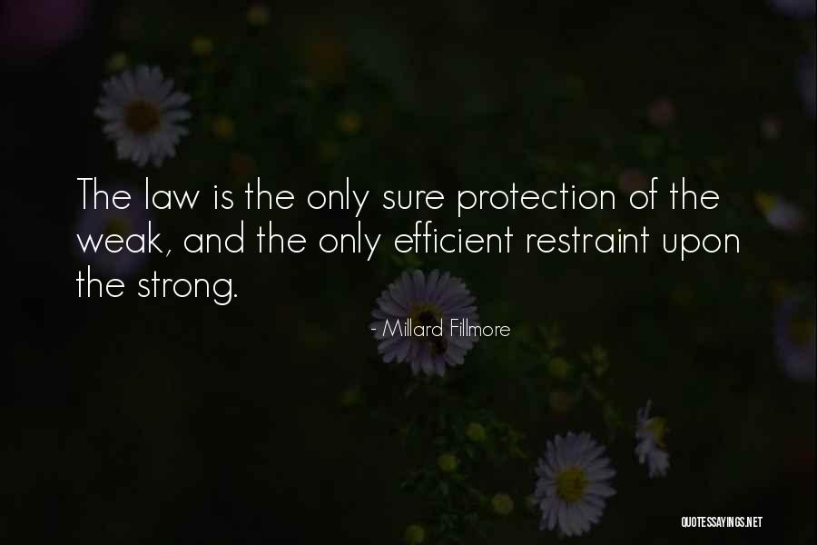 Losshehu Quotes By Millard Fillmore Losshehu Quotes By Millard Fillmore