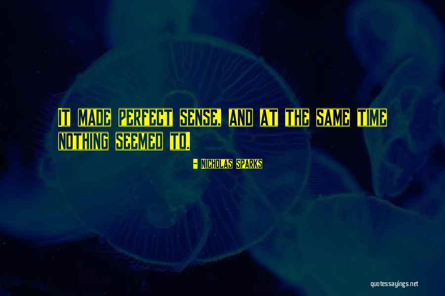 Losshehu Quotes By Nicholas Sparks Losshehu Quotes By Nicholas Sparks
