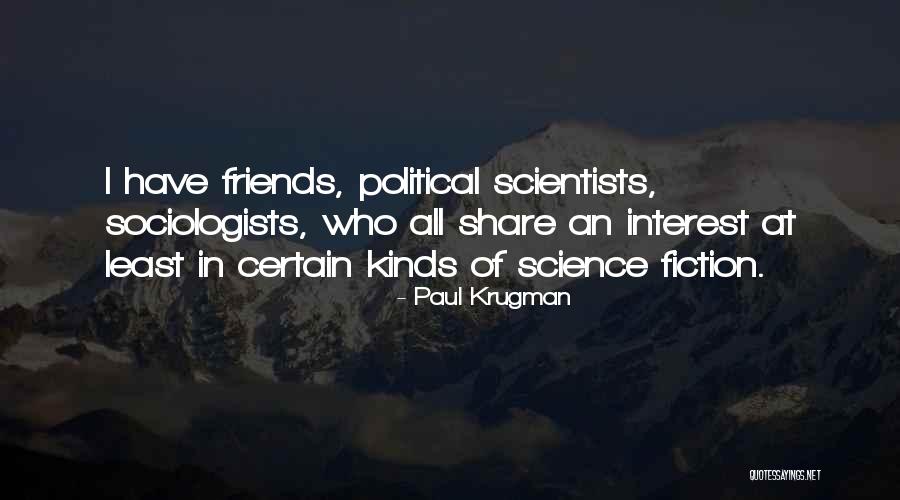 Losshehu Quotes By Paul Krugman Losshehu Quotes By Paul Krugman