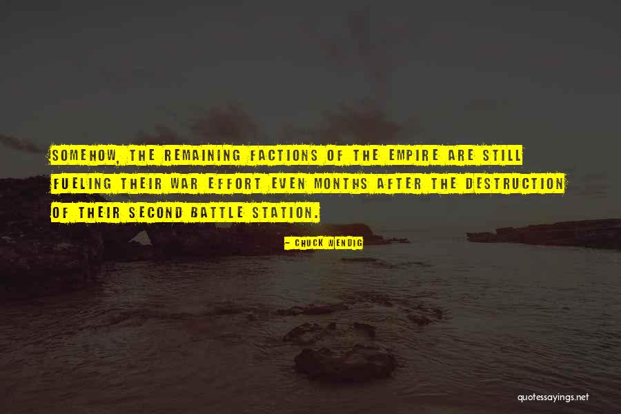 Lossignol Ethique Quotes By Chuck Wendig Lossignol Ethique Quotes By Chuck Wendig
