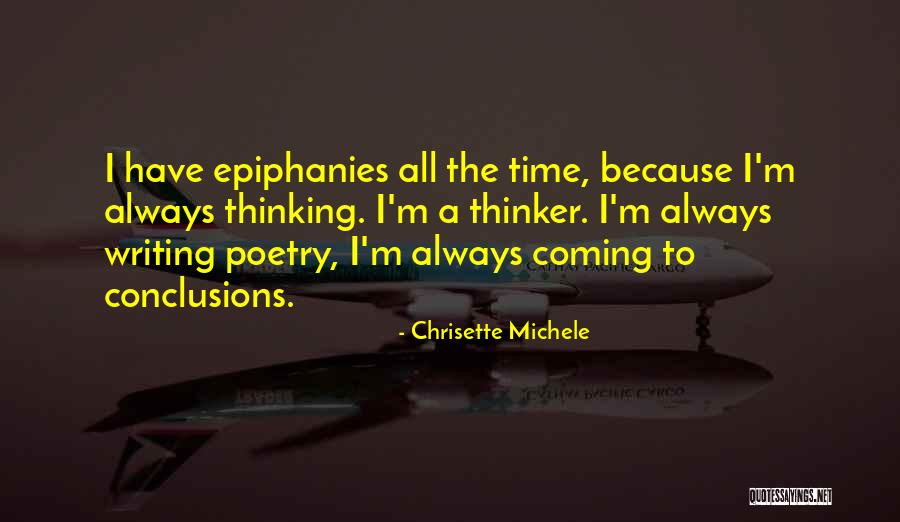 Lossnay Quotes By Chrisette Michele Lossnay Quotes By Chrisette Michele