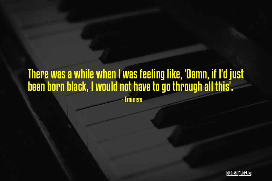 Lossy And Lossless Compression Quotes By Eminem Lossy And Lossless Compression Quotes By Eminem