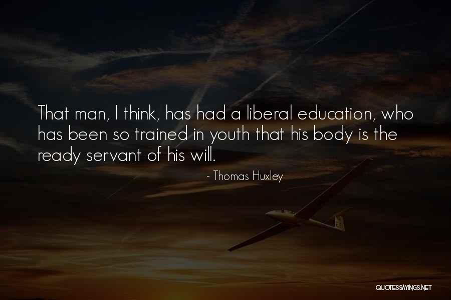 Lossy And Lossless Compression Quotes By Thomas Huxley Lossy And Lossless Compression Quotes By Thomas Huxley