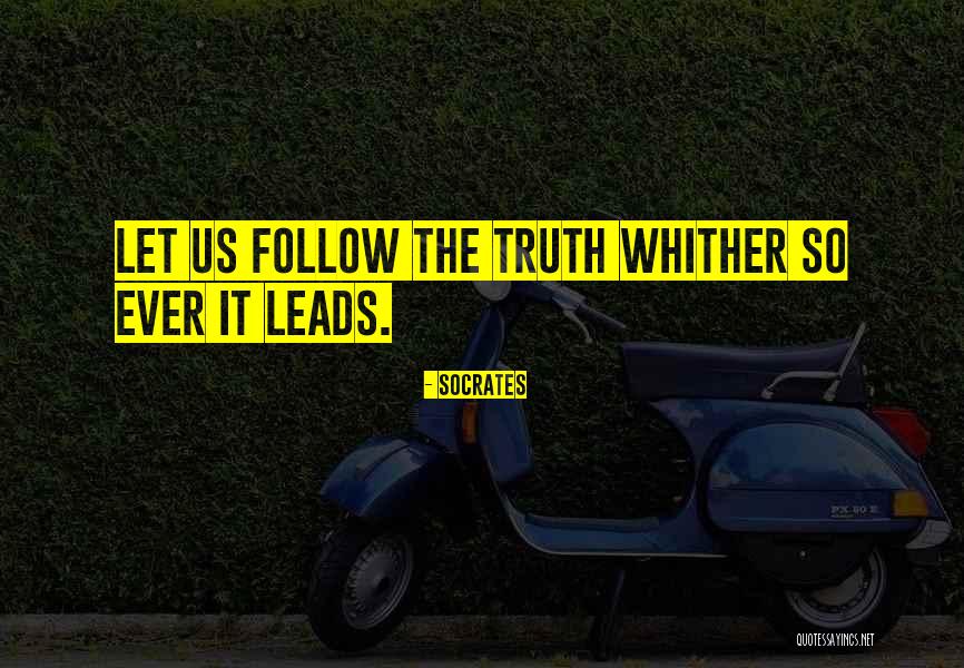 Lossy Vs Lossless Compression Quotes By Socrates Lossy Vs Lossless Compression Quotes By Socrates