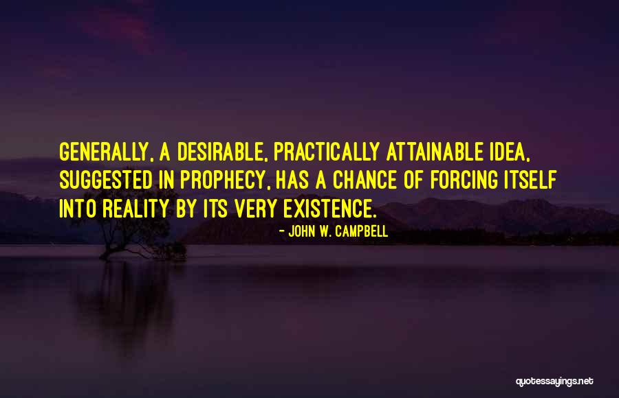 Lossy Vs Lossless Quotes By John W. Campbell Lossy Vs Lossless Quotes By John W. Campbell