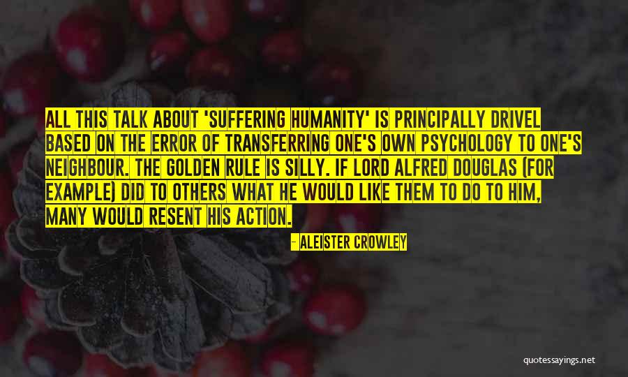 Lost And Found Music Studios Quotes By Aleister Crowley Lost And Found Music Studios Quotes By Aleister Crowley