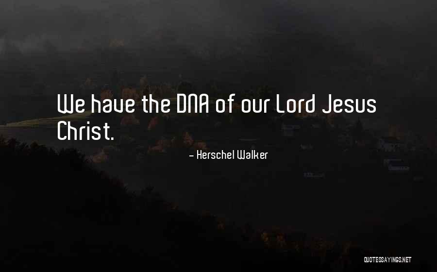 Lost And Found Music Studios Quotes By Herschel Walker Lost And Found Music Studios Quotes By Herschel Walker