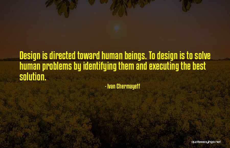 Lost And Found Music Studios Quotes By Ivan Chermayeff Lost And Found Music Studios Quotes By Ivan Chermayeff