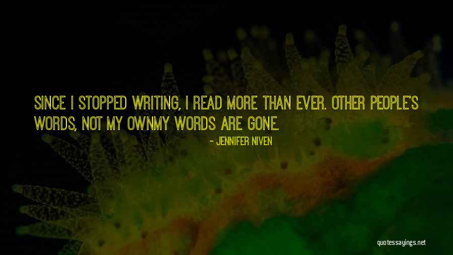 Lost And Found Music Studios Quotes By Jennifer Niven Lost And Found Music Studios Quotes By Jennifer Niven