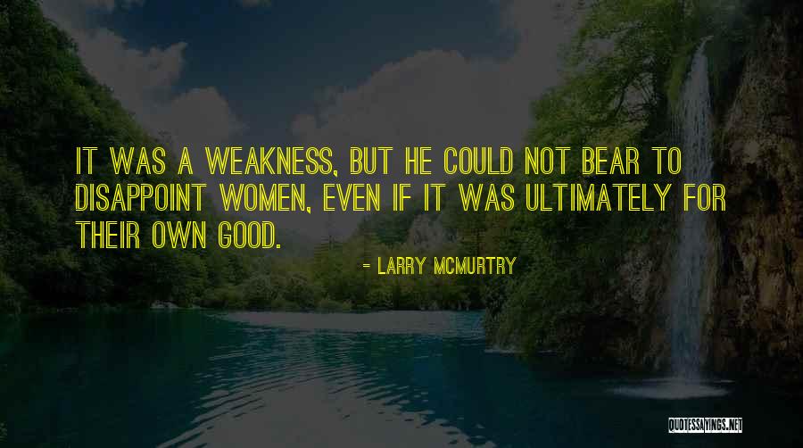 Lost And Found Music Studios Quotes By Larry McMurtry Lost And Found Music Studios Quotes By Larry McMurtry
