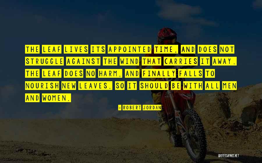 Lost And Found Music Studios Quotes By Robert Jordan Lost And Found Music Studios Quotes By Robert Jordan