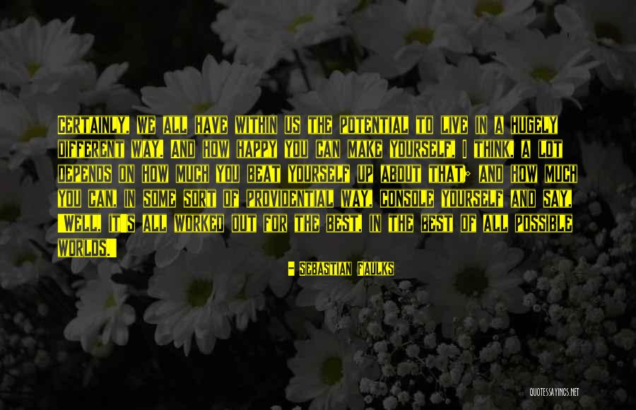 Lost And Found Music Studios Quotes By Sebastian Faulks Lost And Found Music Studios Quotes By Sebastian Faulks