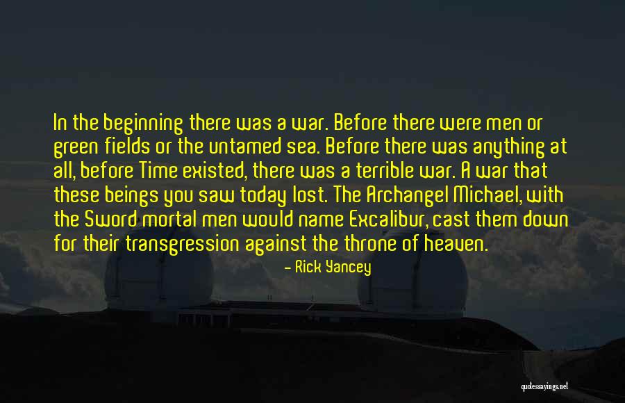 Lost At Sea Quotes By Rick Yancey Lost At Sea Quotes By Rick Yancey