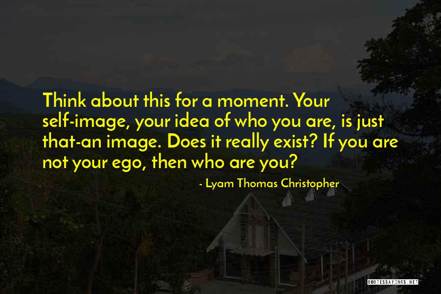 Lost Bladesman Quotes By Lyam Thomas Christopher Lost Bladesman Quotes By Lyam Thomas Christopher