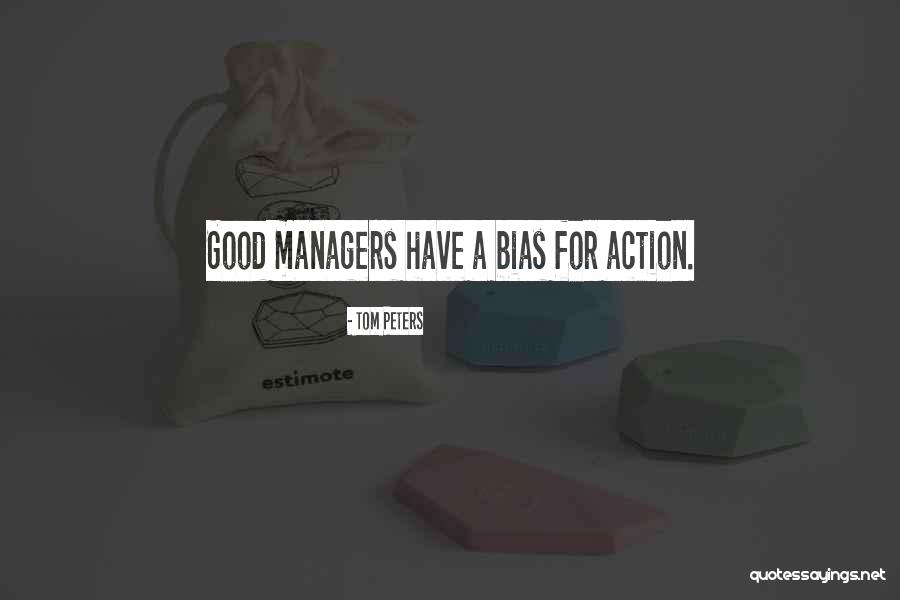 Lost Bladesman Quotes By Tom Peters Lost Bladesman Quotes By Tom Peters