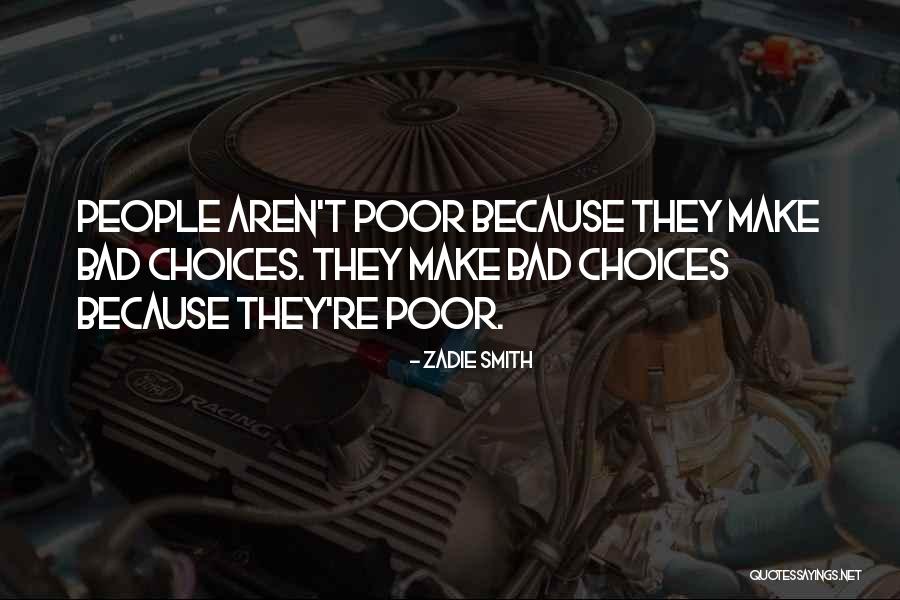 Lost City Of Atlantis Quotes By Zadie Smith Lost City Of Atlantis Quotes By Zadie Smith