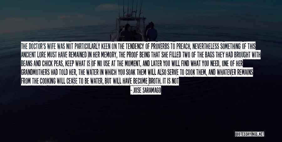 Lost Everything Quotes By Jose Saramago Lost Everything Quotes By Jose Saramago