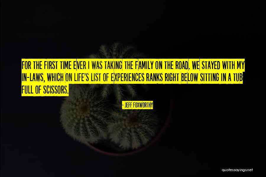 Lost Face Emoji Quotes By Jeff Foxworthy Lost Face Emoji Quotes By Jeff Foxworthy