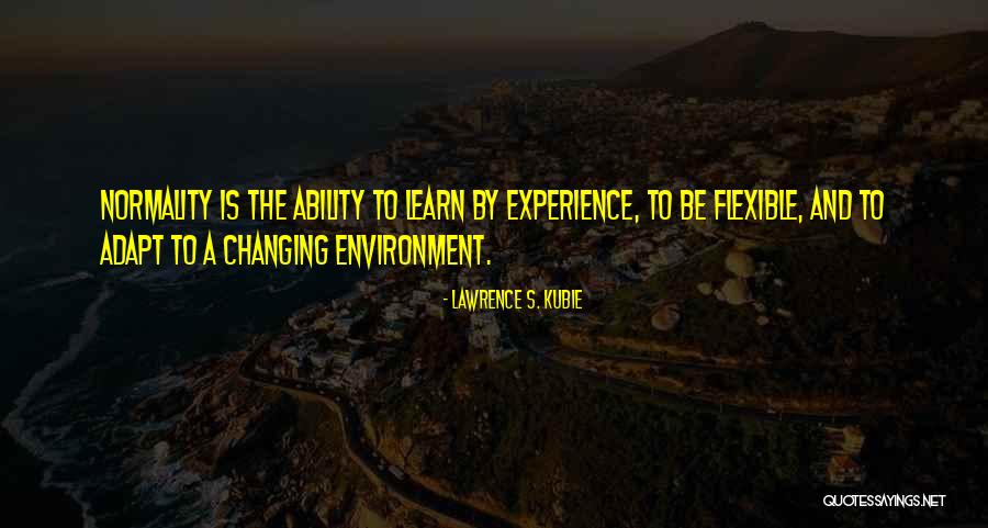 Lost Face Emoji Quotes By Lawrence S. Kubie Lost Face Emoji Quotes By Lawrence S. Kubie